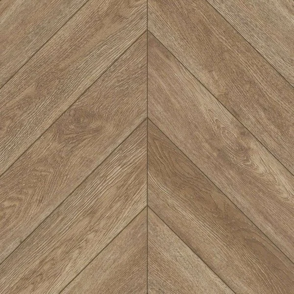 Кварц-виниловая плитка Alpine Floor Chevron Макадамия ECO 20-5 (2,5 мм. 43 класс) в Кургане