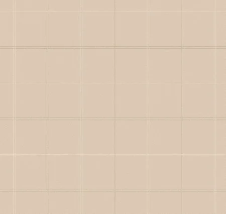 Обои Milassa Amsterdam DM 7, 002 в Кургане