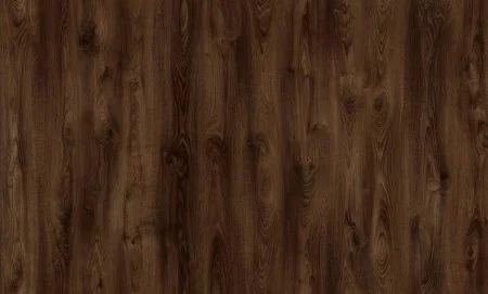 Ламинат AGT Effect PRK909 Россо в Кургане