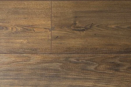 Ламинат Kronopol Aurum Vision 3347 Leonardo Oak в Кургане