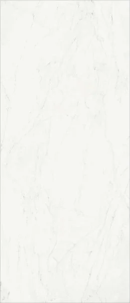 Керамогранит Italon Шарм Делюкс Бьянко Микеланджело 120х278 (Люкс и реттифицированная) в Кургане