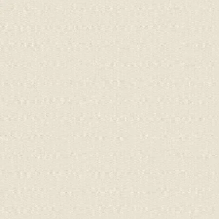 Обои Loymina Liberty LIB9, 001/1 в Кургане