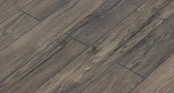 Ламинат Kastamonu Floorpan Marsala FP506 Дуб Сабах в Кургане