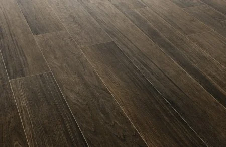 Керамогранит Italon Этернум Могано 20х160 (Натуральная и Реттифицированная) в Кургане