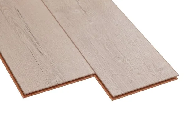 Ламинат Bonkeel Nord Wood 106 4V mini в Кургане