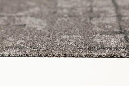 Ковровая плитка AW Macro 96 в Кургане