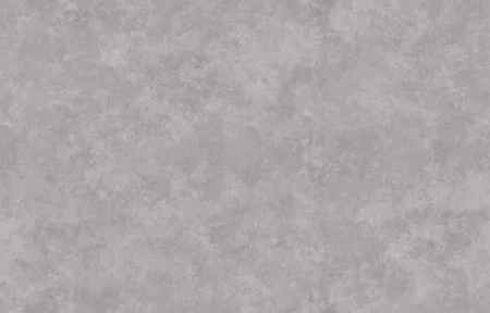 Обои Loymina Stucco STC5 008/2 в Кургане