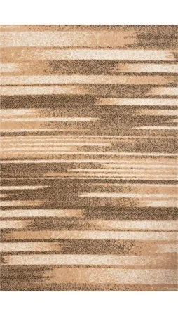 Ковер Синтелон Practica 2,00x3,00 A1BEB Прямоугольник в Кургане