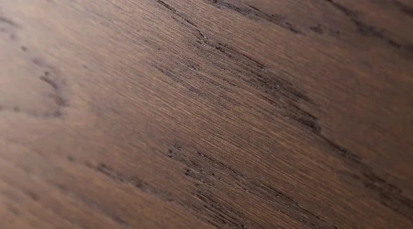 Паркетная доска Auswood Travel Herringbone Oak Rodos в Кургане