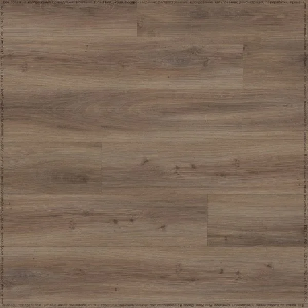 Кварц-виниловая плитка FineFloor Wood Дуб Вестерос FF-1460 в Кургане