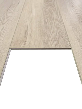 Плитка SPC Bonkeel Next 4мм 233 в Кургане