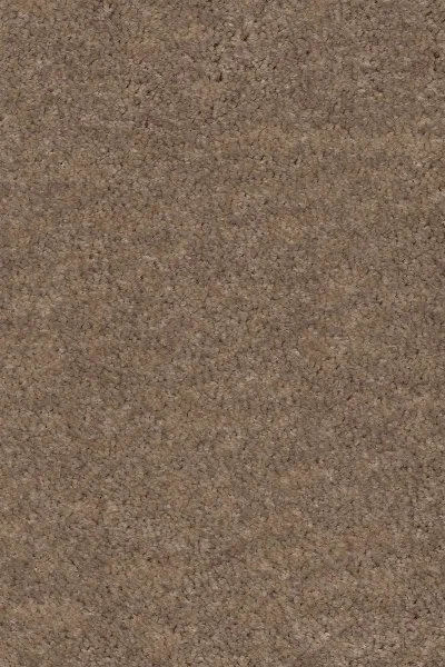 Ковровое покрытие AW Euphoria 36 - (4м) в Кургане