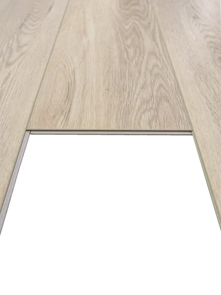 Плитка SPC Bonkeel Next 4мм 233 в Кургане