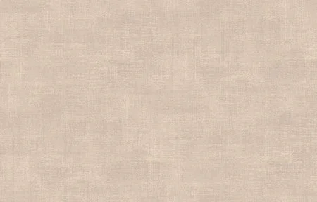 Обои Loymina Stucco STC4 008 в Кургане