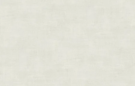 Обои Loymina Stucco STC4 005 в Кургане