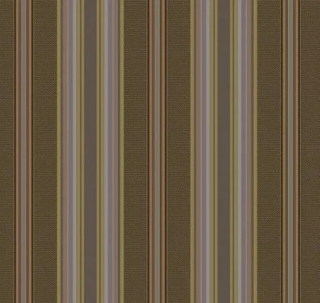 Обои Loymina La Belle Epoque BQ6, 004 в Кургане