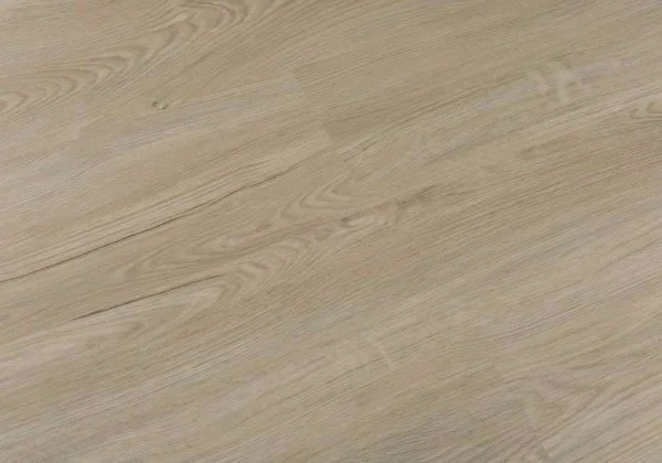 Кварц-виниловая плитка Alpine Floor Sequoia Секвойя Калифорния ЕСО 6-6  3.2 мм. 43 класс в Кургане