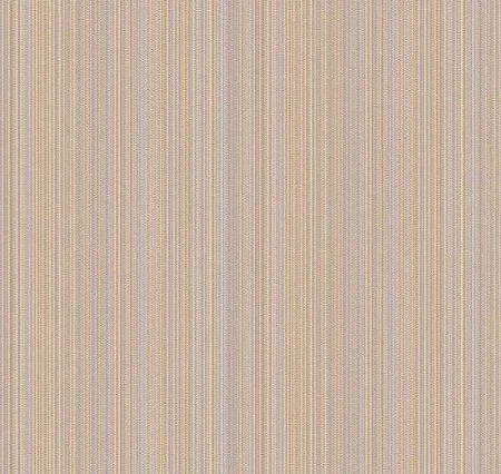 Обои Loymina Clair CLR8, 021/2 в Кургане