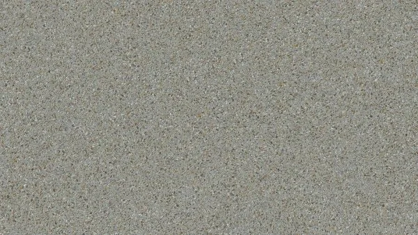 Линолеум Синтерос Craft Gelios 3 (3 м) в Кургане