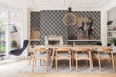 Обои Milassa Neo Classic Neo1, 011/1 в Кургане