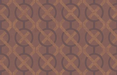 Обои Milassa Neo Classic Neo1, 007 в Кургане