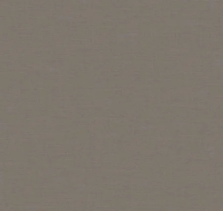 Обои Milassa Сканди Дзен JA10 005 в Кургане