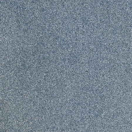 Ковровое покрытие AW Vector 77 - (4м) в Кургане