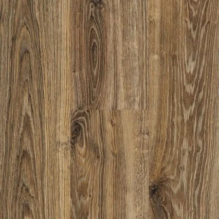 Ламинат Ideal Form ID76 Дуб Лиотар в Кургане