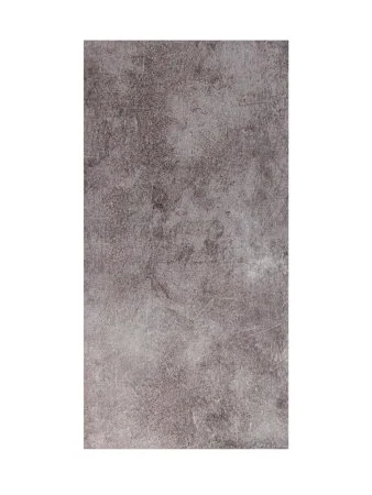 Плитка SPC Bonkeel Slab 4мм 511 в Кургане