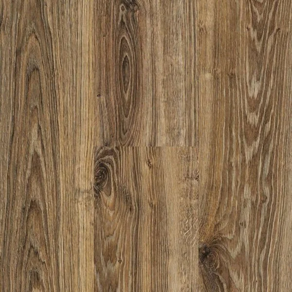 Ламинат Ideal Form ID76 Дуб Лиотар в Кургане