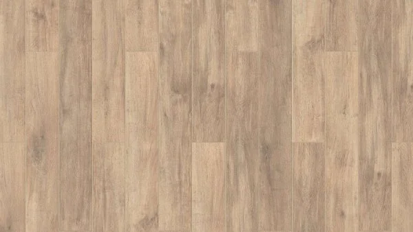 Ламинат Tarkett Pilot 1033 Кобхэм в Кургане