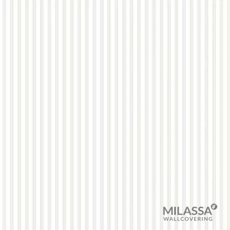 Обои Milassa Classic LS6, 001 в Кургане
