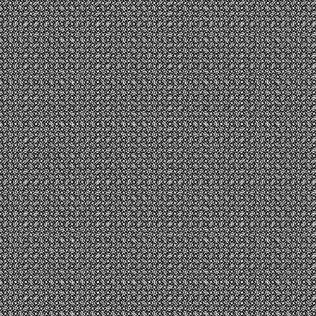 Флизелиновые обои под покраску Milassa STR 7 001 в Кургане