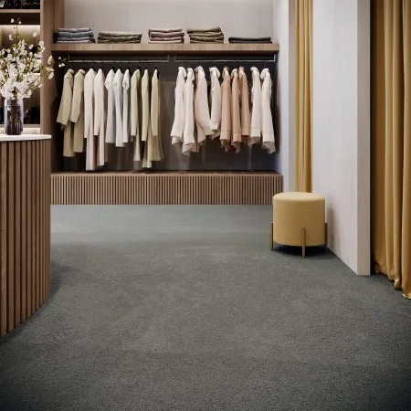 Ковровое покрытие AW Prima 95 - (4м) в Кургане