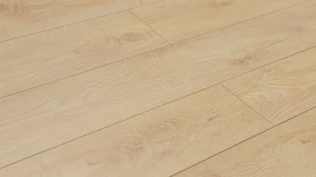 Ламинат AGT Bering PRK907 Урал в Кургане