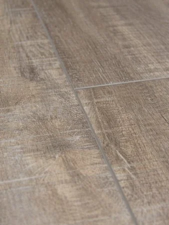 Плитка SPC Bonkeel Funky 3.85мм Finn в Кургане