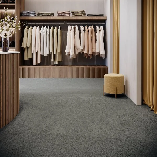 Ковровое покрытие AW Prima 95 - (4м) в Кургане