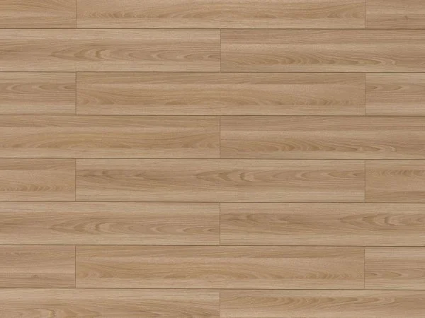 Ламинат Egger PRO 8/33 4V Дуб Гарден натуральный EPL236 в Кургане