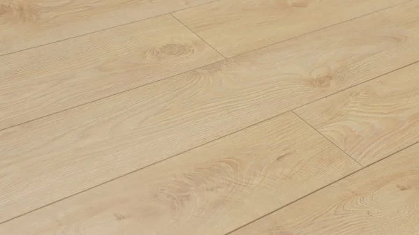 Ламинат AGT Bering PRK907 Урал в Кургане