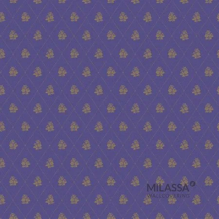 Обои Milassa Flos2, 021 в Кургане