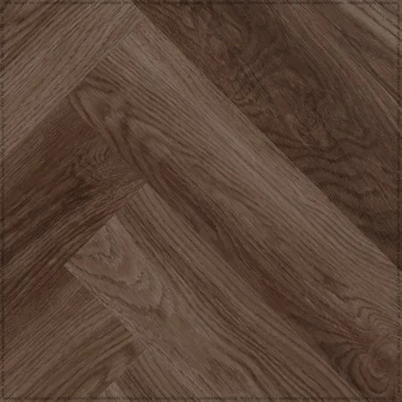 ПВХ плитка FineFlex Wood Дуб Тебердин FX-112 в Кургане