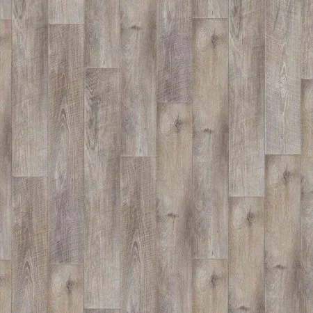 Ламинат Tarkett Cinema Вивьен в Кургане