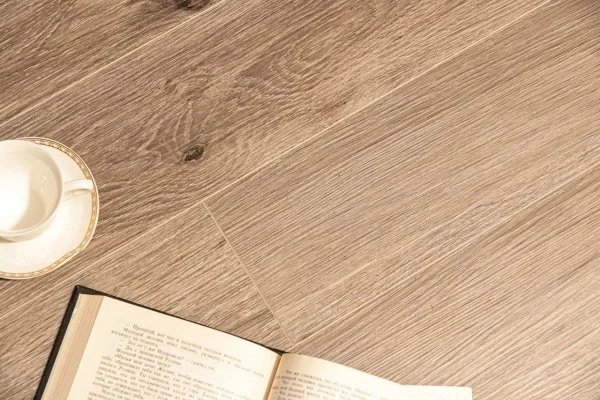 Плитка SPC Bonkeel Style 4мм Дуб Матира в Кургане