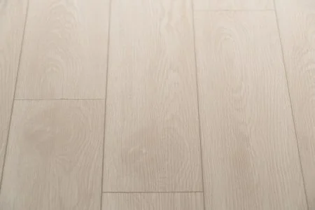 Плитка SPC Bonkeel Style 4мм Дуб Фокси в Кургане