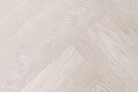 Плитка SPC Bonkeel Pine 3.5мм 101 в Кургане