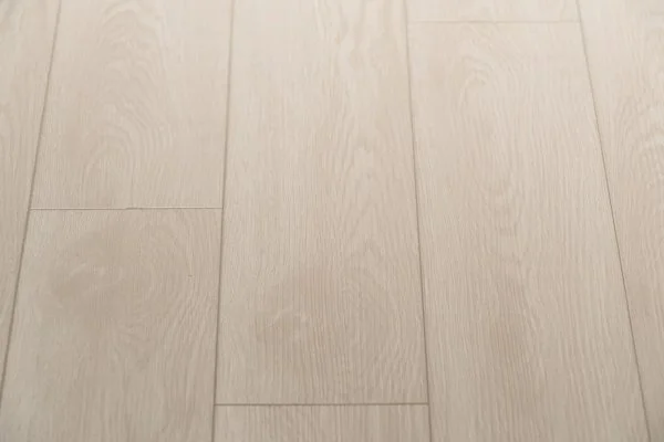 Плитка SPC Bonkeel Style 4мм Дуб Фокси в Кургане