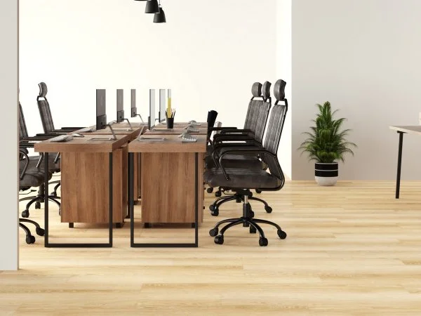 ПВХ Плитка IVC Tanto 832 Romeo Oak в Кургане