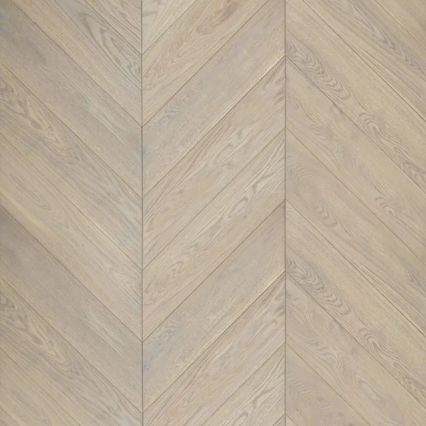 Инженерная доска Kochanelli Французская Ёлка Лиа Дуб Original (600х120х15) в Кургане