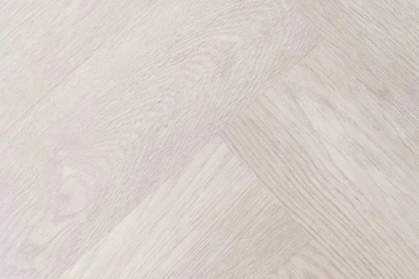 Плитка SPC Bonkeel Pine 3.5мм 101 в Кургане