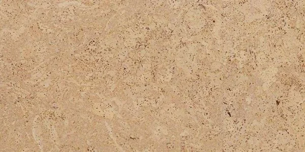 Пробковое покрытие CorkStyle Eco Cork Madeira Sand (915 х 305 х 6 мм) в Кургане